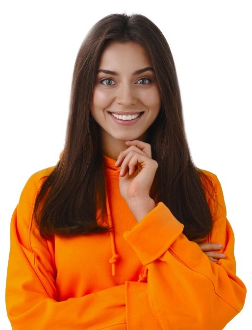 Ростелеком интернет-провайдер в&nbsp;посёлок Затоновский (Оренбургская область)